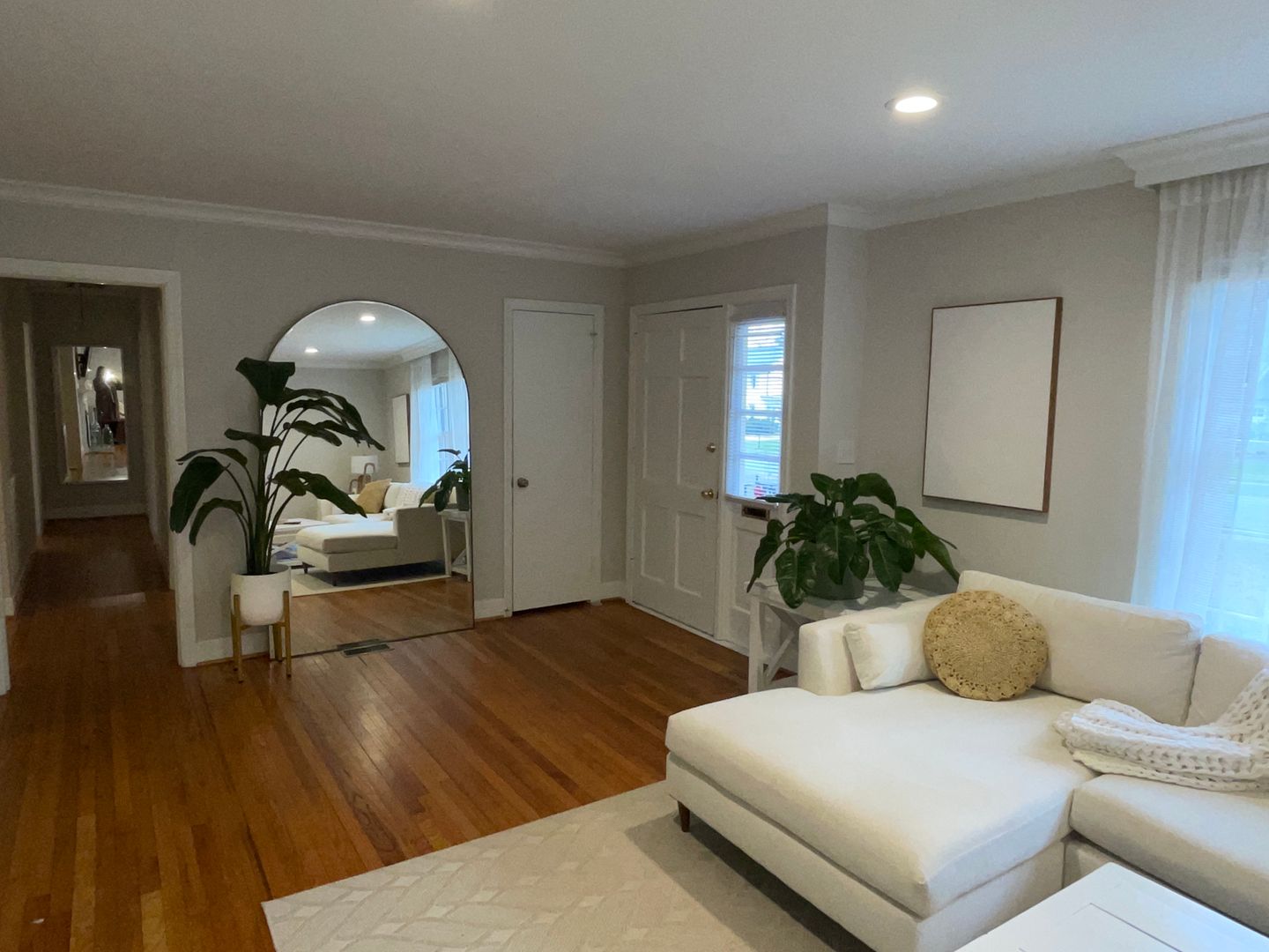 2518 Westfield Road, Charlotte, NC 28209