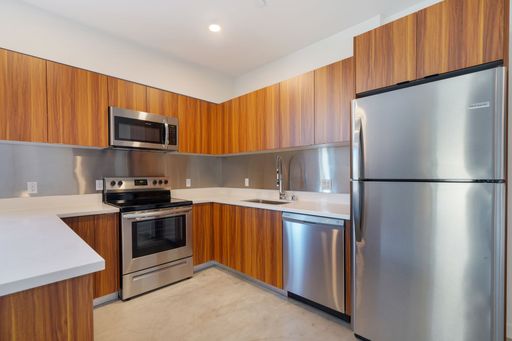 Beautiful Spacious 2 Bedroom 2 Bathroom – photo 1