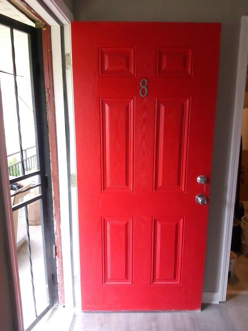 MEMPHIS Apartment: 1160 SPRINGDALE