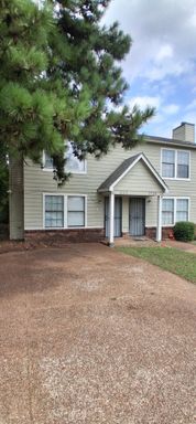 3522 Christine Rd – photo 1