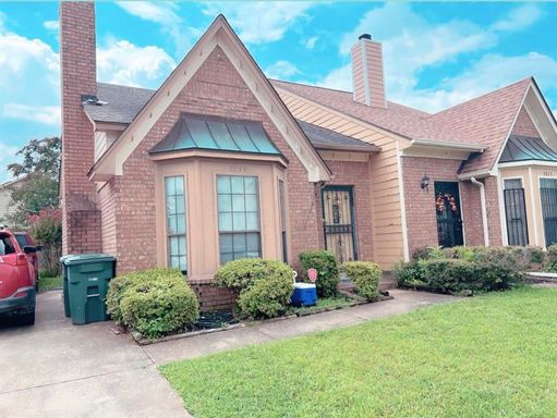 Coming soon | 2 bed 2 bath | 5819 Grassy Valley 38141 – photo 1