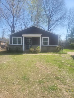 Now Available for Rent – 3690 Ford Rd, Memphis, TN 38109 – photo 1