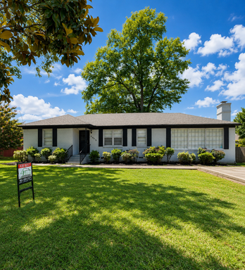 Office Space Available – photo 1