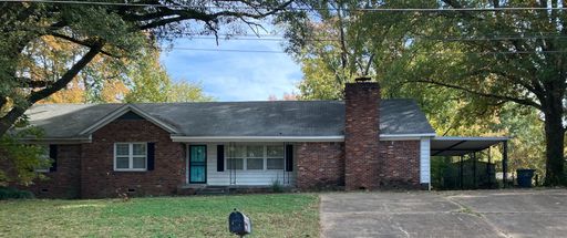 CHECK OUT THIS AMAZING 3bed 2 bath home | 38127 – photo 1