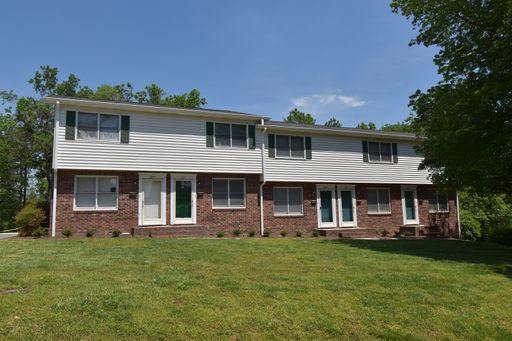2 BR, 1.5 bath in Thomasville! – photo 1