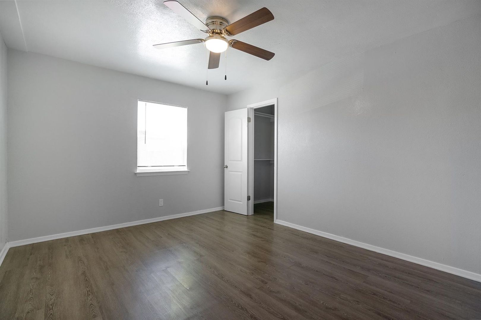Arlington Apartment: 313-319 Rose Street