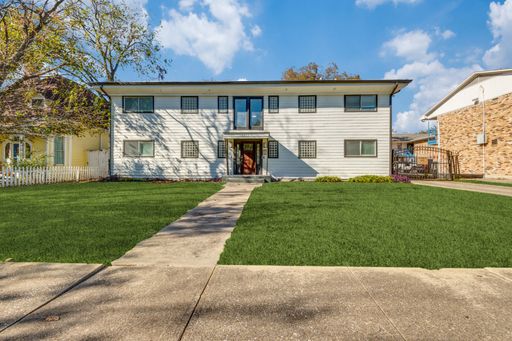 Newly Renovated One Bedroom Near Downtown Dallas – photo 1