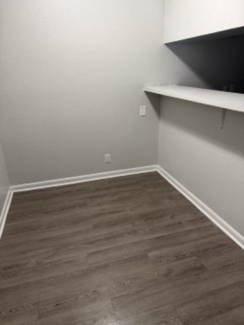 Arlington Apartment: 307-311 Rose Street