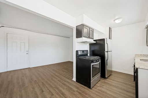 Spacious 1 Bedroom Apartment!/Amplio apartamento de 1 dormitorio! – photo 1