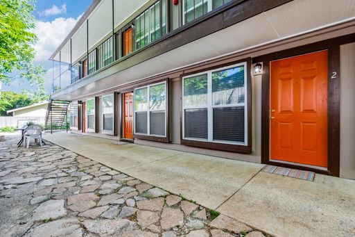 5508 Tremont Street, 3, Dallas, TX 75214