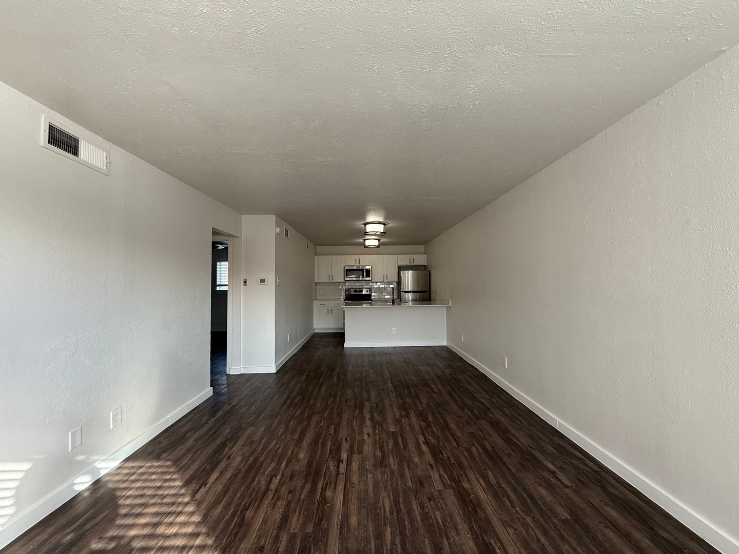 Dallas Apartment: 3627 Almazan dr