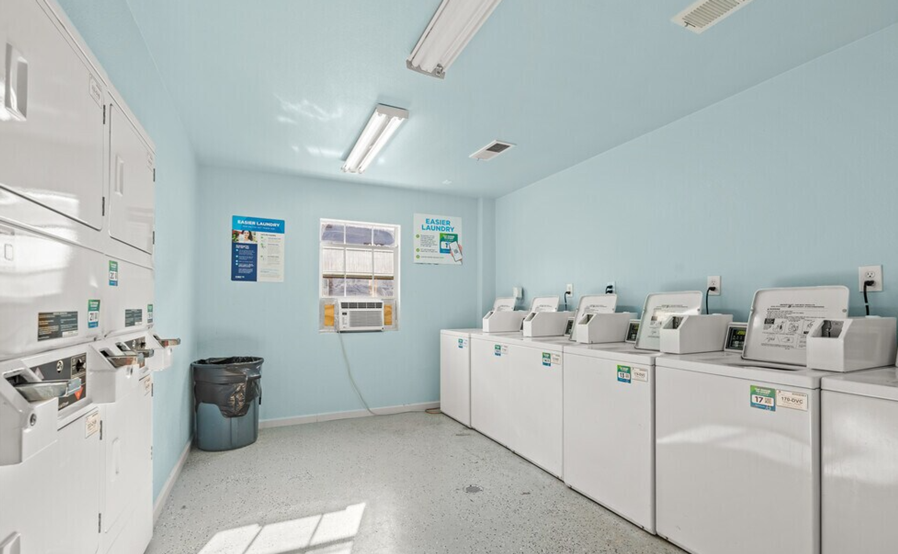 Duncanville Apartment: 400 N Merrill Ave