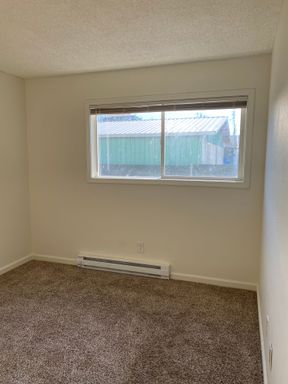 760 Plymouth Drive NE - 16, Unit 16, Keizer, OR 97303
