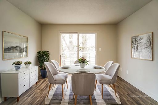 Half off of your second month's rent! – photo 1