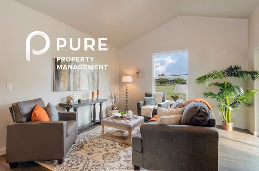 41300 SE Vista Loop Dr - 111, Sandy, OR 97055