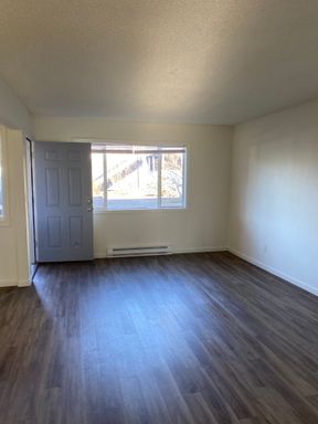 760 Plymouth Drive NE - 16, Unit 16, Keizer, OR 97303