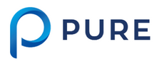 PURE Property Management of Oregon - Team A  2021