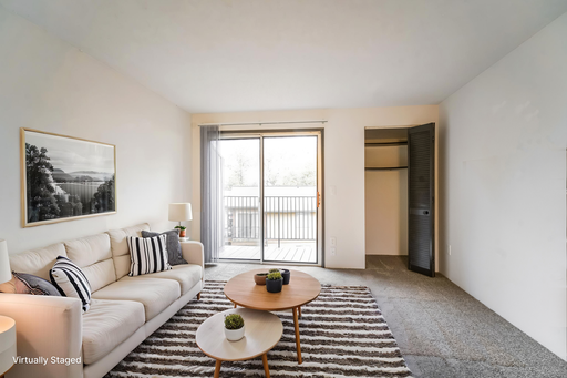 Move in special! $1,000.00 credit off your second month – photo 1