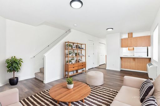 Two Bedroom Apartment at Stacey Lee with In-Unit Laundry! – photo 1