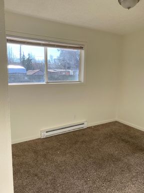760 Plymouth Drive NE - 16, Unit 16, Keizer, OR 97303