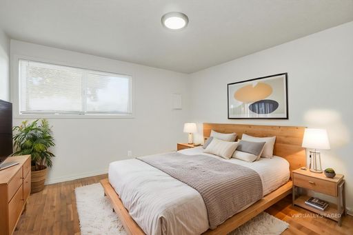 Now Accepting applications - Apartment in East Portland! – photo 1