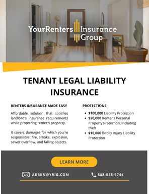 760 Plymouth Drive NE - 16, Unit 16, Keizer, OR 97303