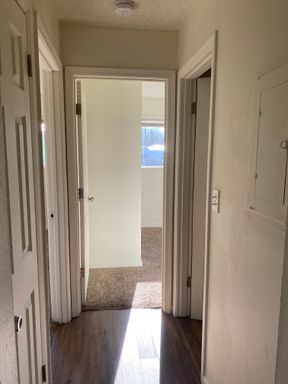 760 Plymouth Drive NE - 16, Unit 16, Keizer, OR 97303