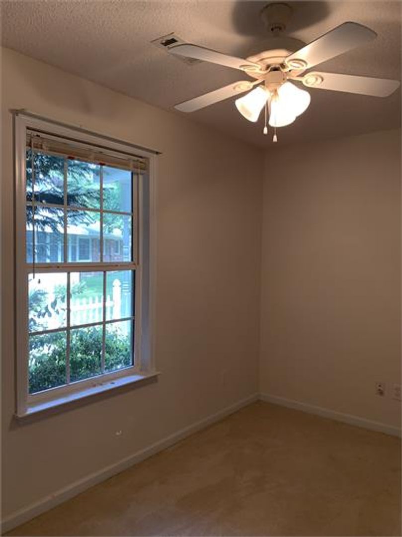 Aiken House: 1437 Alpine Drive