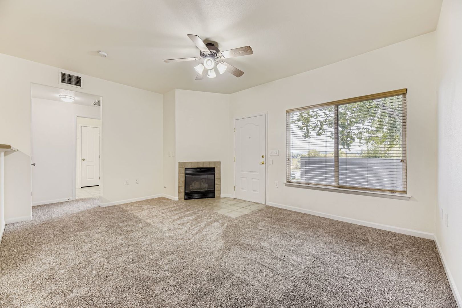 Arvada Condo: 10149 W 55th Drive Unit 3