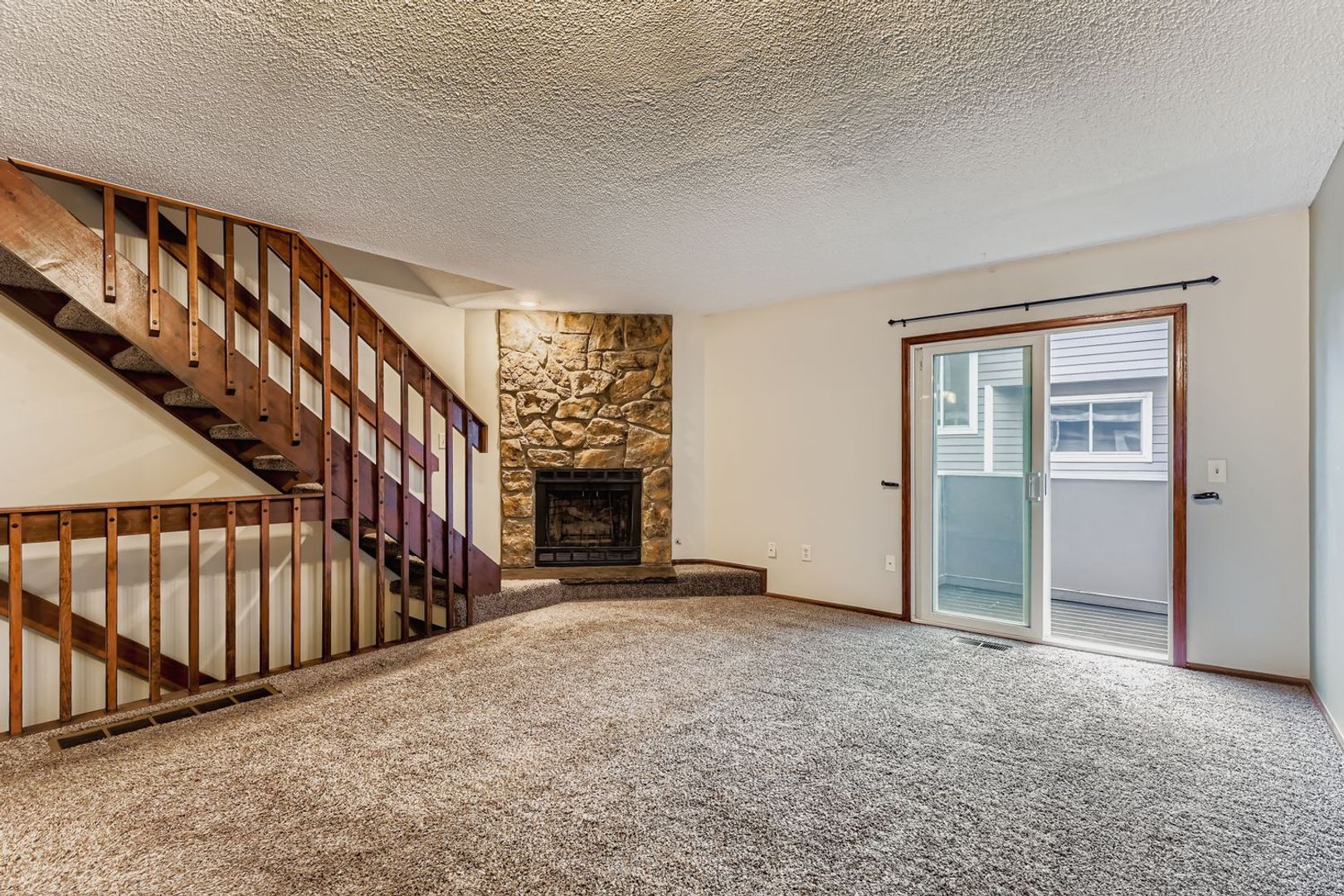 Arvada Condo: 6775 W 84th Circle Unit 76