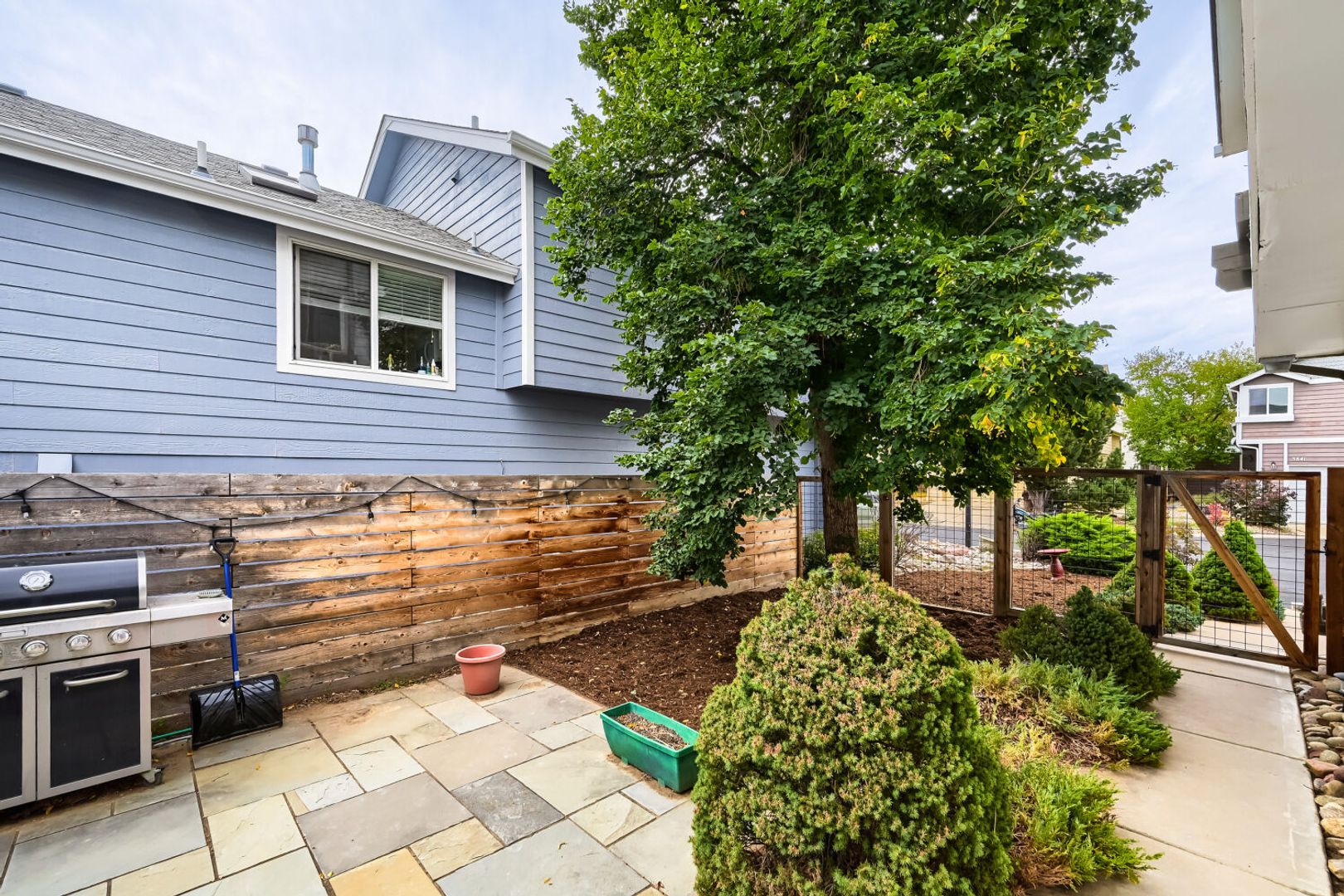 3838 Fredericks Court 19 of 21