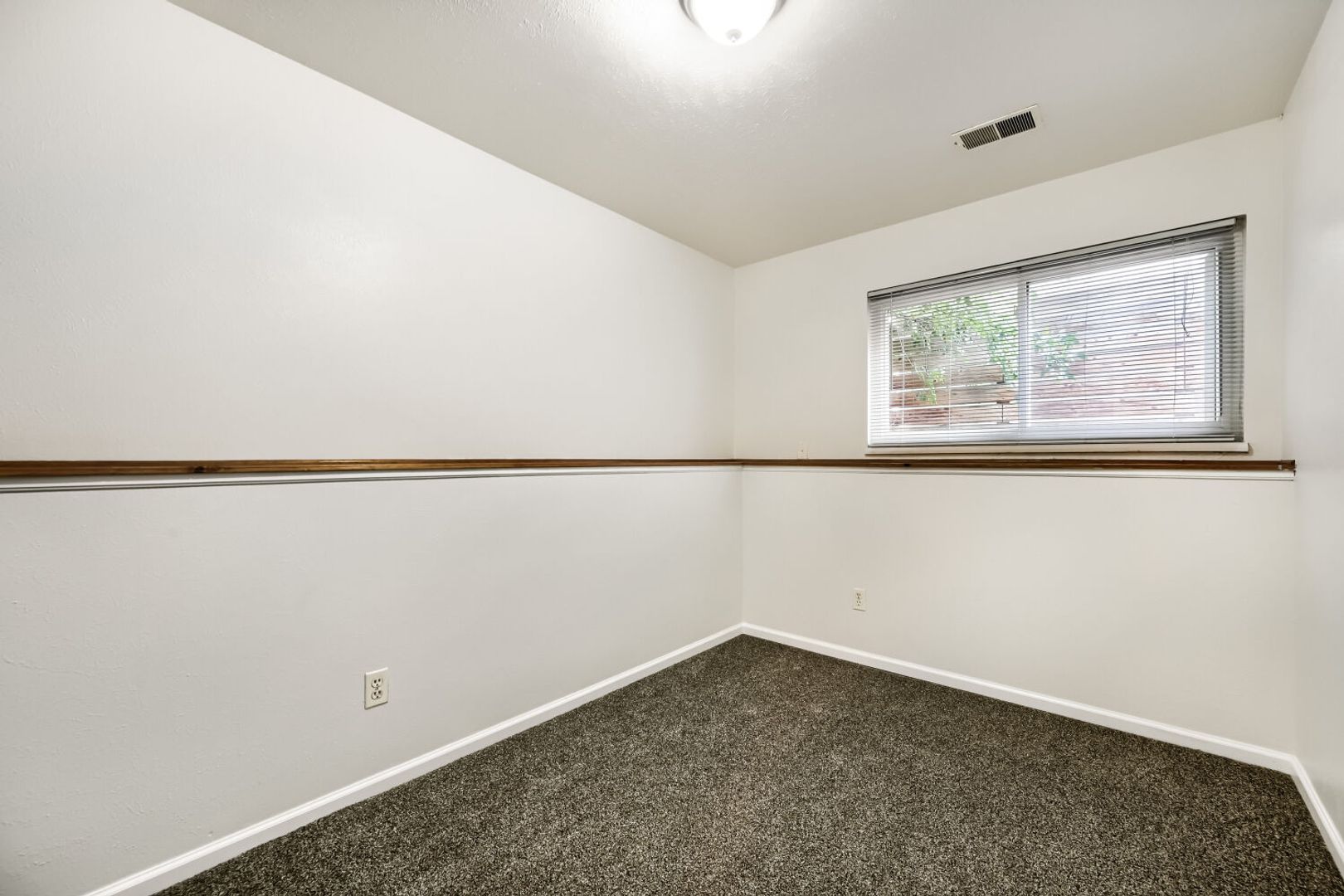3838 Fredericks Court 17 of 21