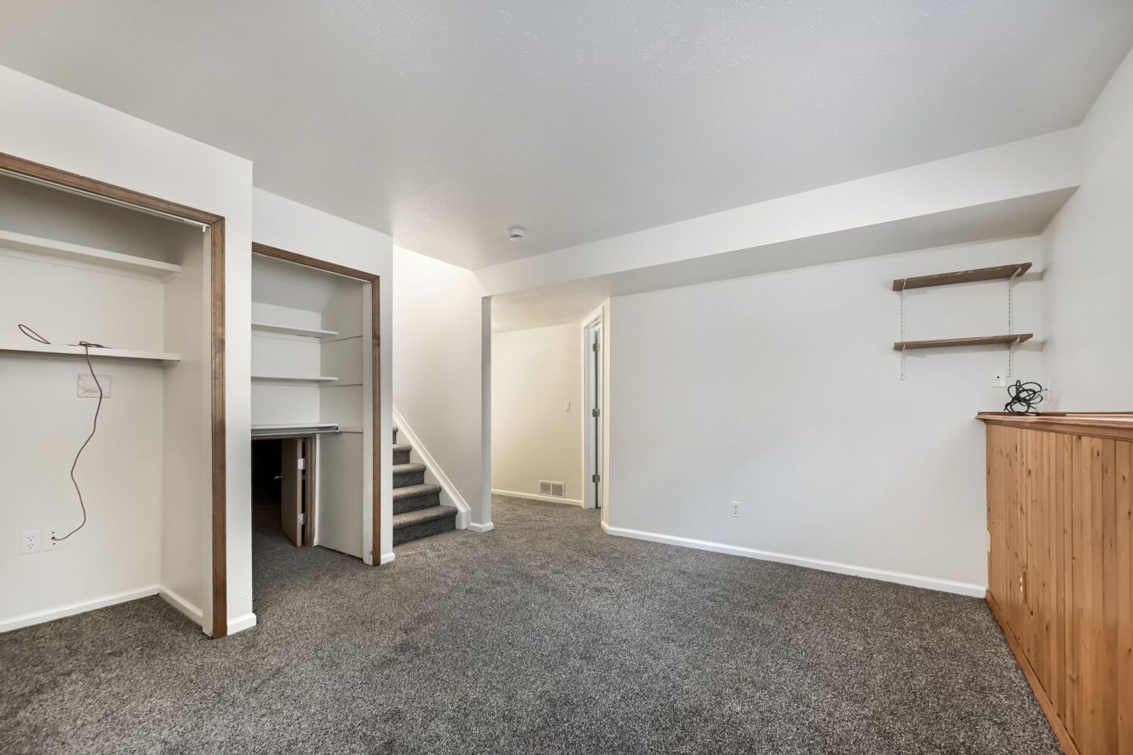 3838 Fredericks Court 15 of 21