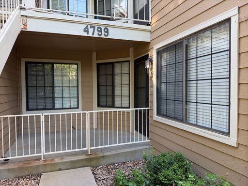 ***$200 Off 1st Month Rent*** Beautiful Newly Remodeled 2BD/1BA Condo in North Boulder – photo 1