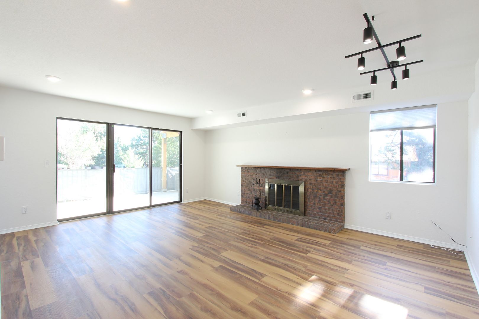 Boulder Condo: 600 Manhattan Drive Unit C7