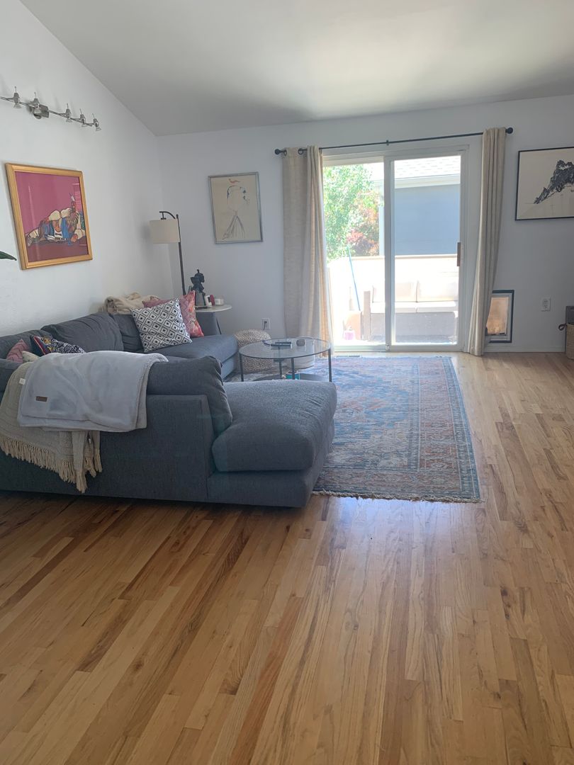 3838 Fredericks Court 3 of 12