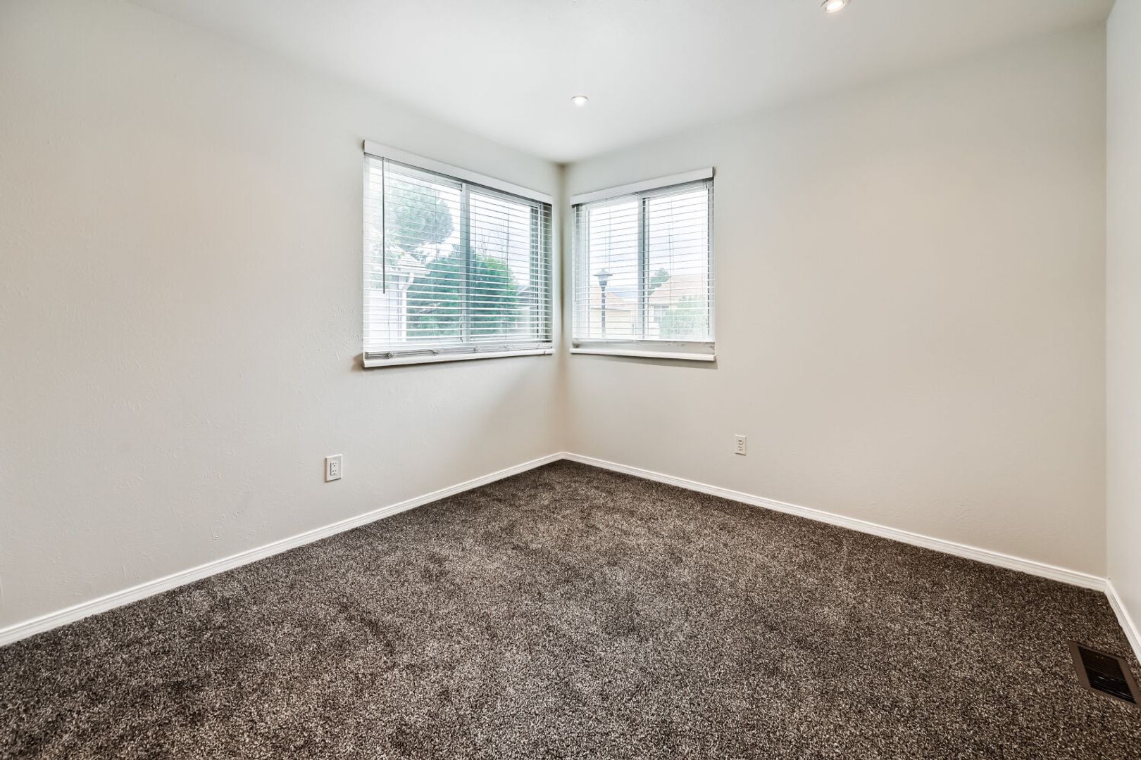 3838 Fredericks Court 12 of 21
