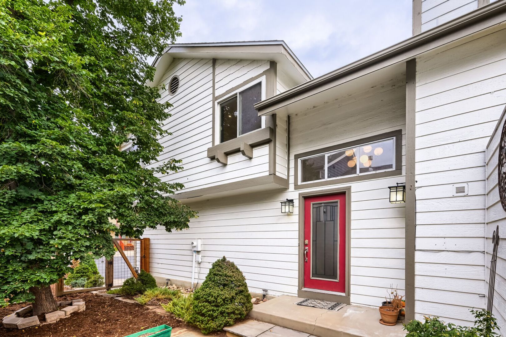 3838 Fredericks Court 18 of 21