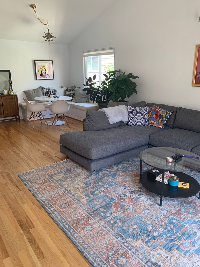 3838 Fredericks Court 4 of 12