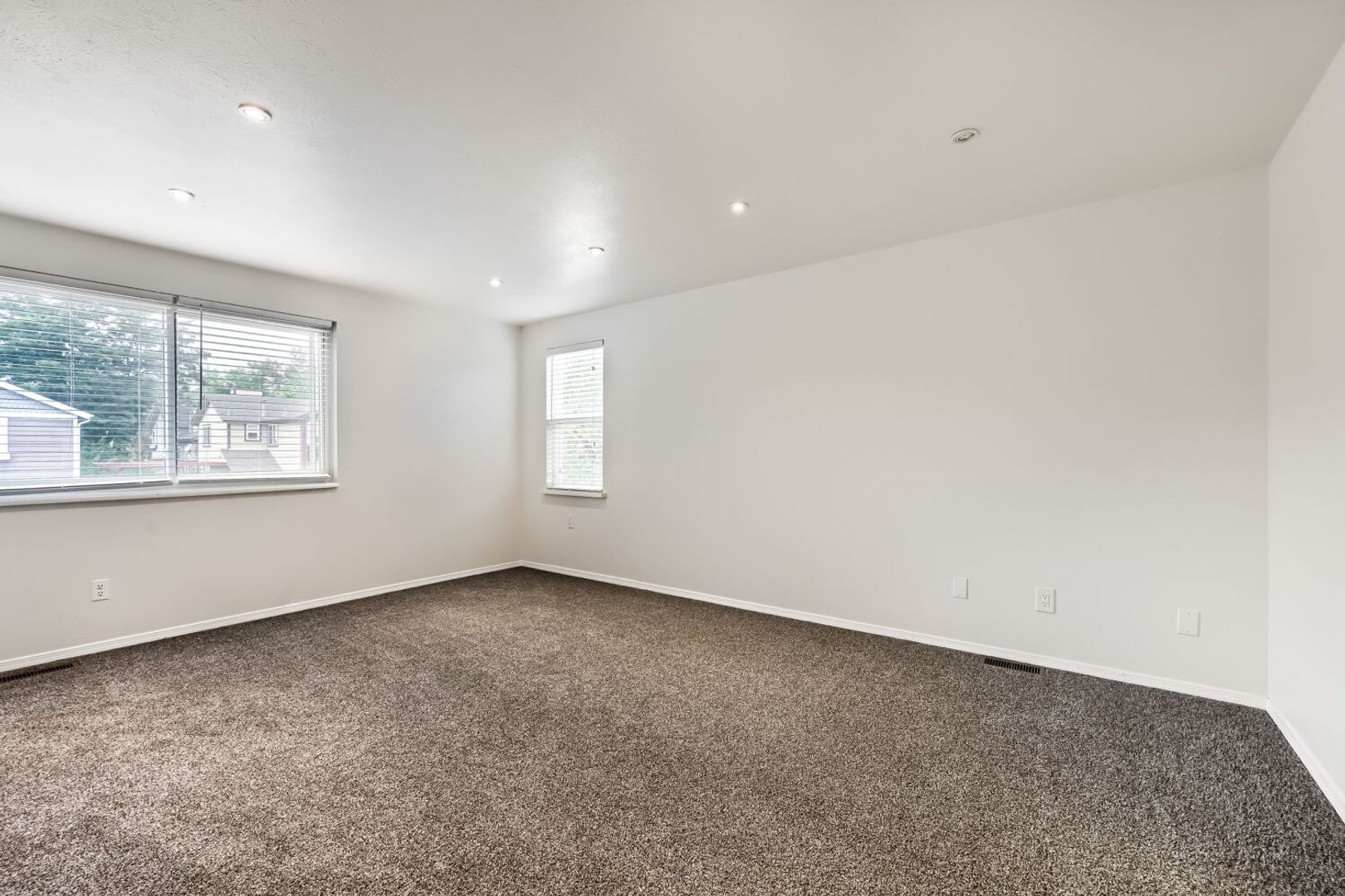 3838 Fredericks Court 10 of 21