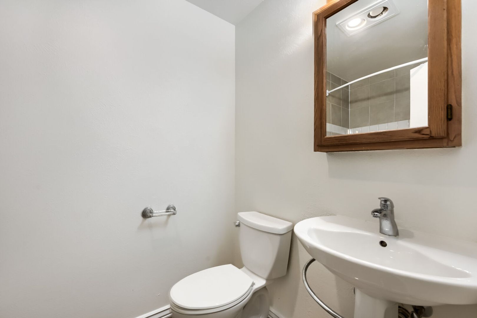 3838 Fredericks Court 14 of 21