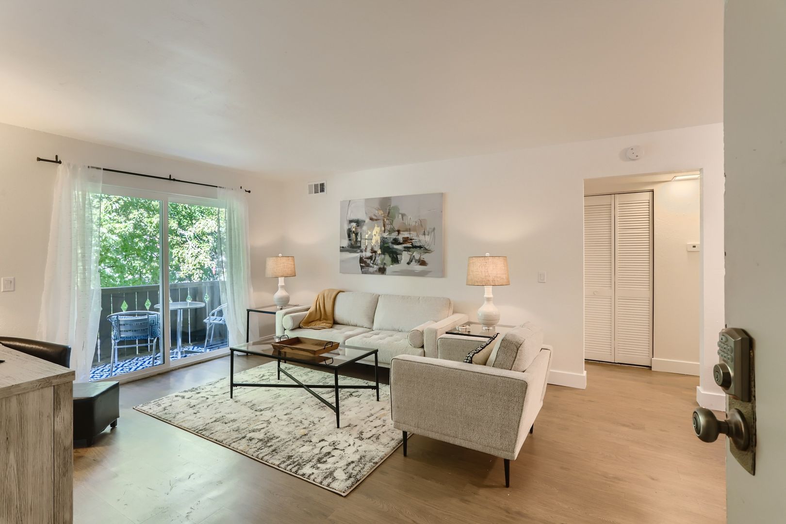 Boulder Condo: 3250 O'Neal Circle Unit J24