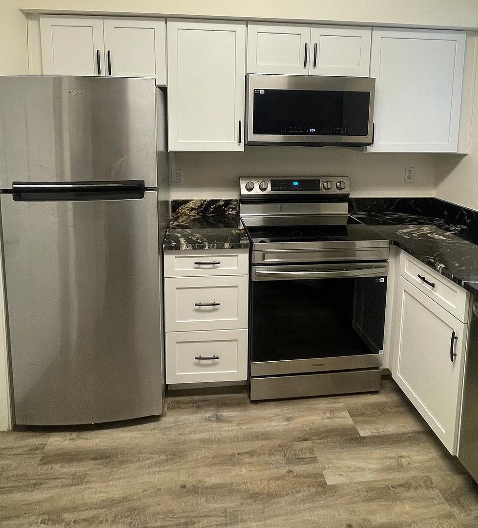 Louisville Condo: 730 Copper Lane Unit 108