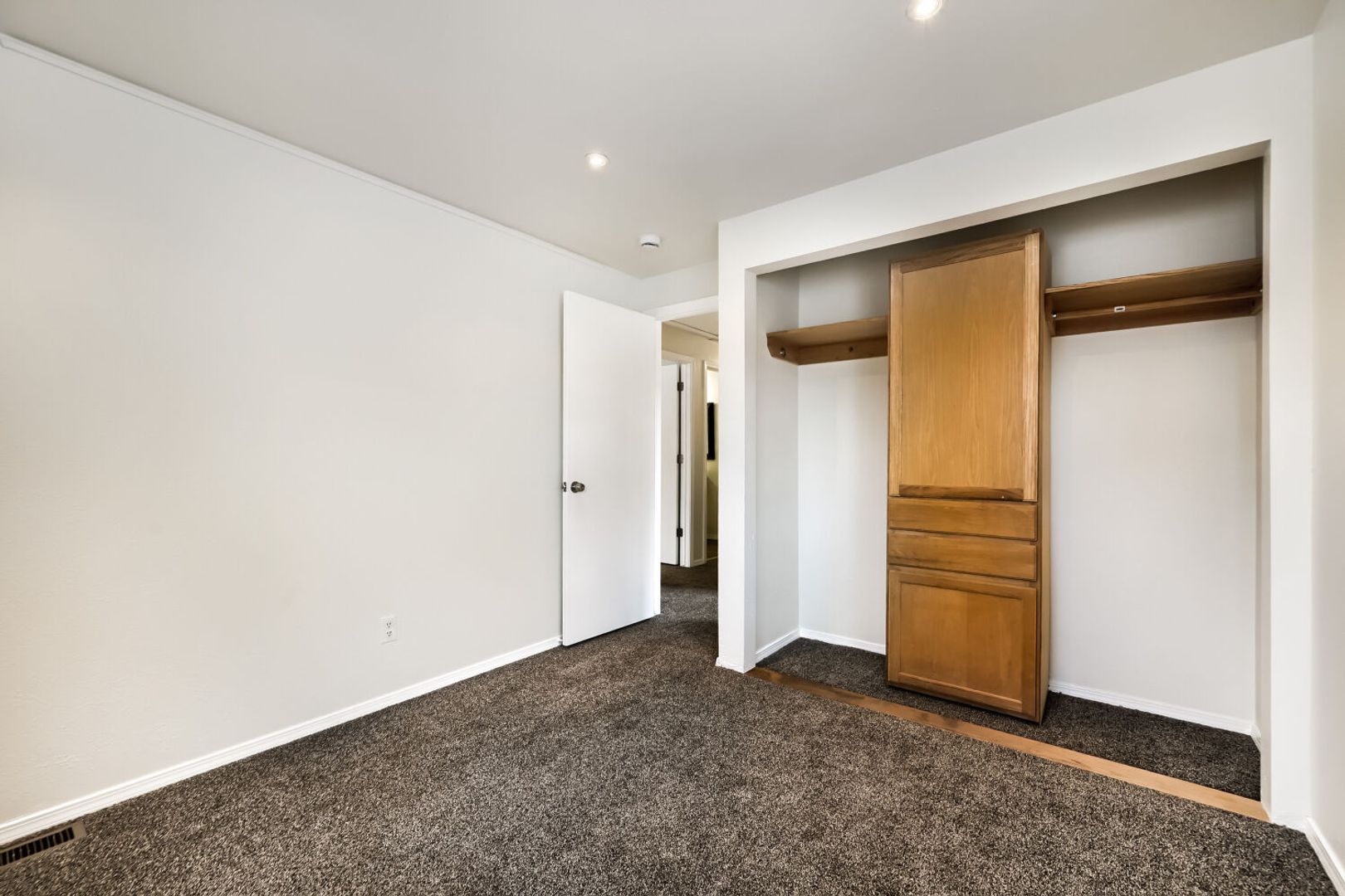 3838 Fredericks Court 13 of 21