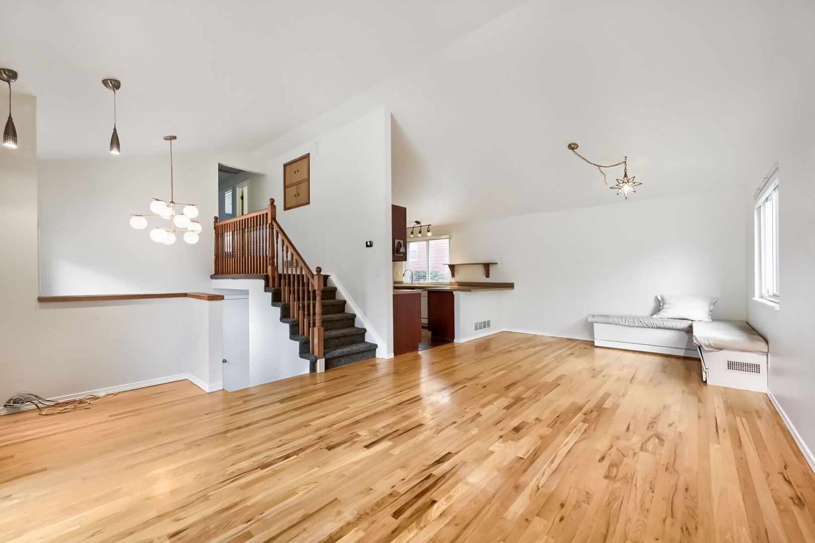 3838 Fredericks Court 1 of 21