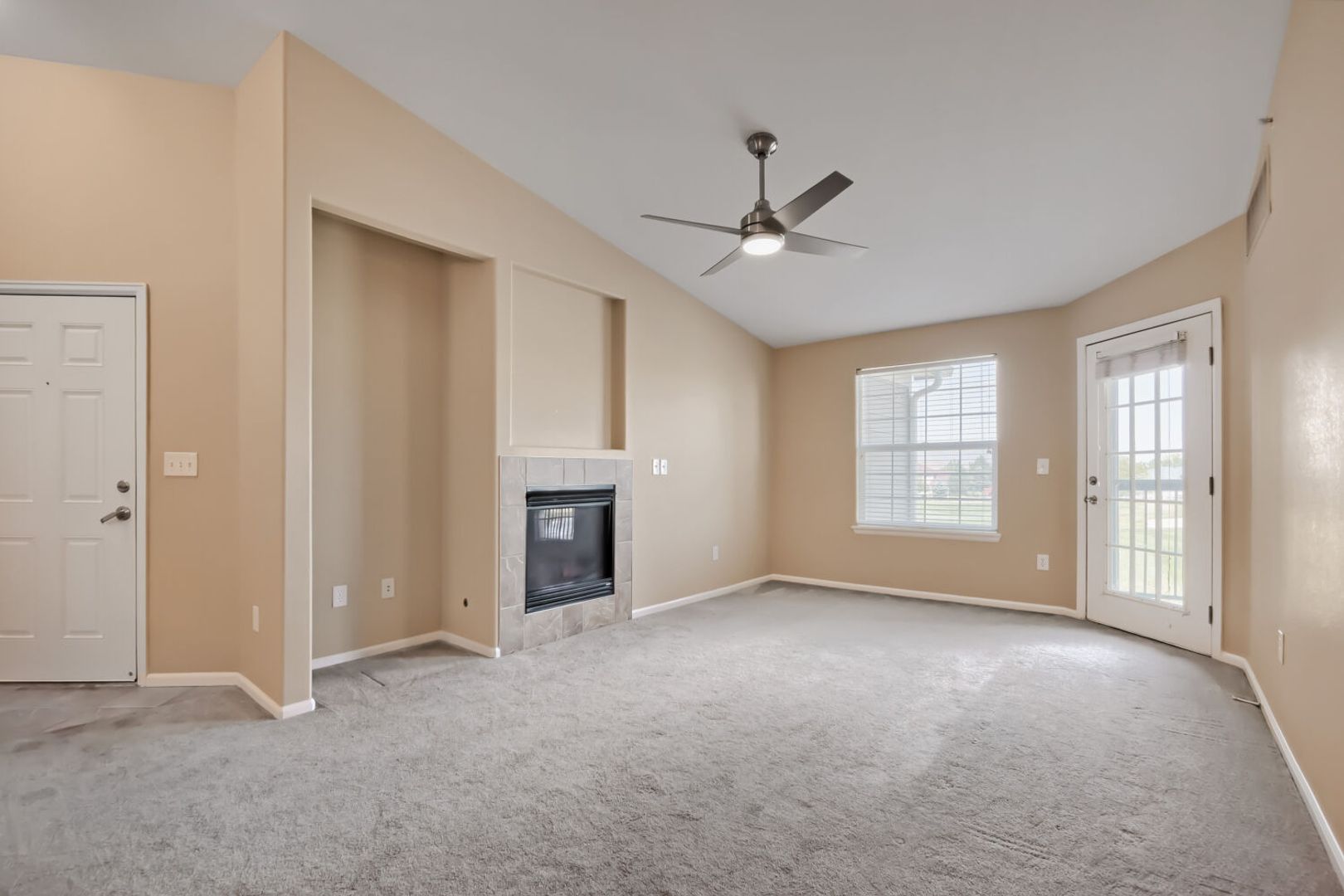 Erie House: 3155 Blue Sky Circle