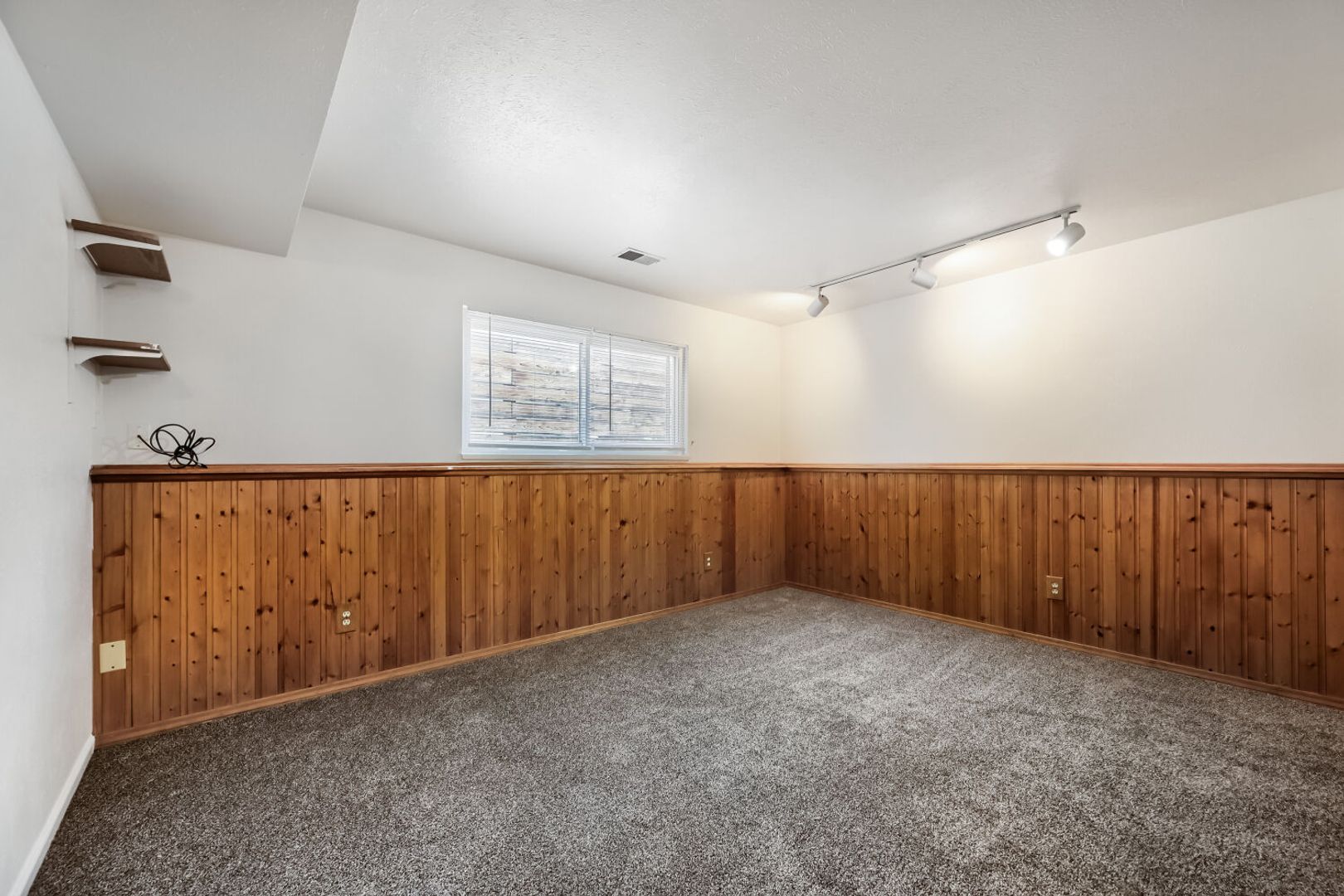 3838 Fredericks Court 16 of 21