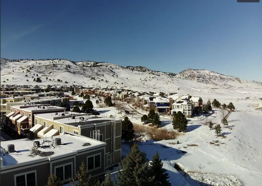 BEAUTIFUL 1 Bed 1 Bath Condo In North Boulder – photo 1