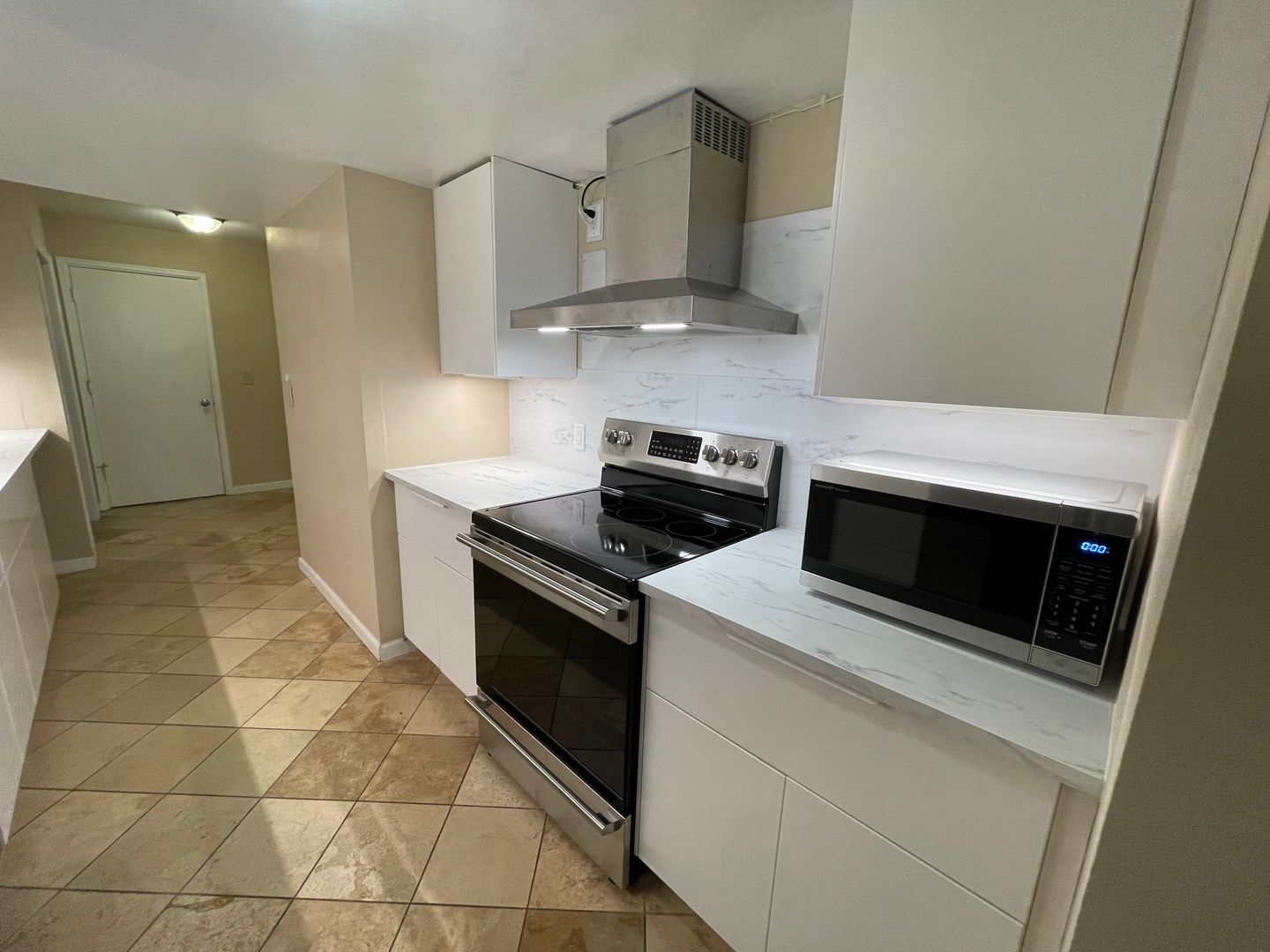 Boulder Townhome: 42 Pima Court