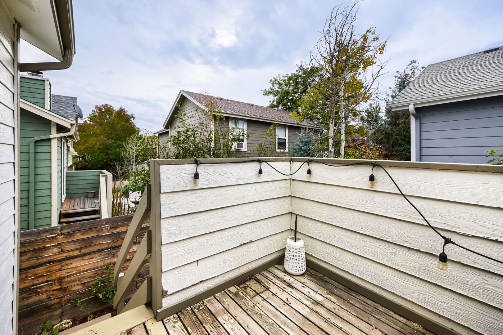 3838 Fredericks Court 21 of 21